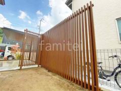 ����߷��� �ե��� YKKAP ����Ĵ�륷���� �����꡼��S02�� ��Ĵ����ƥ��� �����꡼�󡦳ʻ�