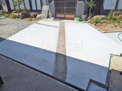 ��־쥬�졼���� �ڴ֥��󥯥꡼��