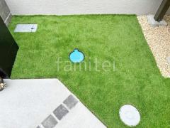 �͹��� ���𥷡��Ȳù� �襷�ߥ��ӿ� �ꥢ��͹��� 35mm 