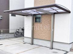 �����ݡ��� LIXIL����Ĵ�ա���A�ץ饹1��