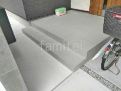 ���إ��ץ��������� ��������Ž�� �����Ҷ� ����Х�����II