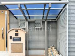 ��ž�֥Х������� LIXIL�ͥ���R
