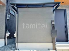 ��ʤ����������� LIXIL���ԡ���1��