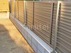 ����߷��� �ե��� LIXIL AB YL3�� ���롼�С�3 �ܱ��� �֥��å�ʽ �ʲ��ѥ֥��å��� ���ۥ����֥��å��� ����CB 