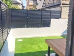 ����߷��� �ե��� LIXIL AB YL3�� ���롼�С�3 �ܱ���