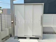 ���ʪ�� ������ ESF-1609A