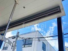 ������ LIXIL �������륷������ �ǥ����󥿥���