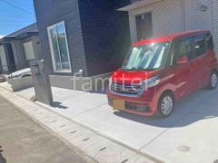 ���ۥ���ץ� �����ץ󳰹�