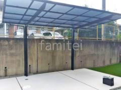 �����ݡ��ȣ��� ��ñ��� LIXIL �ͥ����� �ե�åȲ���