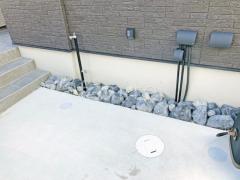 ���å������ǥ� ��˥��� �梁���å� ������ Ω���� ����꡼��� ���顼�� �ظ�2��