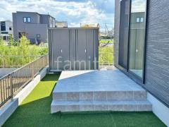 ������ǥå� ��1��  LIXIL �٥��� ���ȡ���Ĵ �������� ʪ�� ���ʥ� ����ץ꡼ 2160��905��1903 MJX-219E 