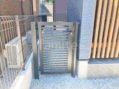 �ҳ��� ���� LIXIL AB YR3�� ������ 