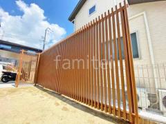 �ܱ����ե���ʽ YKK����Ĵ�륷���������꡼��S02��
