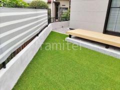 �͹��� ���𥷡��Ȳù� �ޥĥ�� �͹��� 30mm 