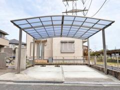 �����ݡ��� LIXIL�ͥ���R��2��