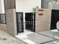 ���� �ɥ�����ĥ�� T-Chic �꥾���� ͹�ؼ����ݥ��� ��˥��� �롼�������05 ���� YKKAP ����ץ쥪2�� �ƻ�ξ����