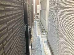 ������ ���Ⱥ����ߤ� �Х饹���� ���𥷡��Ȳù�