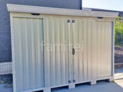 ���ʥ�ʪ�� �ե��륿 FS-3009S