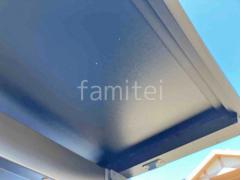 ���ο� �֥�å� ������ �֥�å��ޥå�