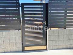 �ҳ��� ���� LIXIL AB YS1�� ������ 