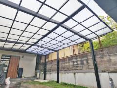 �����ݡ��� LIXIL�ͥ���F��1.5��