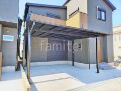 �����ݡ��� LIXIL�ͥ���F��2��