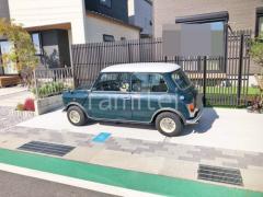 ��־쥬�졼���� �ڴ֥��󥯥꡼�� ���󥿡����å��� ��˥��� ���ӥ�