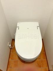 ���󥯥쥹�ȥ���  LIXIL ���ƥ����� 
