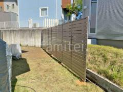 ʽ�ޤ���ե�����