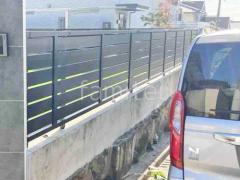 ����߷��� �ե��� LIXIL AB YS3�� ������å�3 �ܱ���
