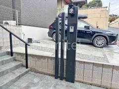 ��������   �ץ��ѡ������쥻�å� 