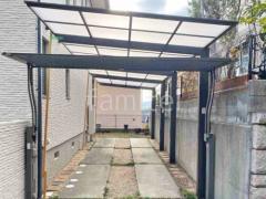 �����ݡ��� LIXIL�ա���F��2��