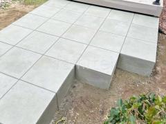 ������ǥå� ��1��  LIXIL �ѥ��� �١����å� �ƥ饳�å���