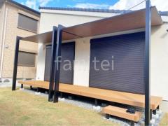 �ƥ饹���� LIXIL ����Ĵ��Ω���ƥ饹SC 1����Ϣ�� F���ե�åȲ���