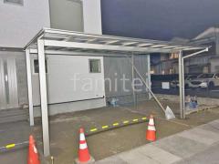 �����ݡ��� LIXIL�ͥ���F��2��
