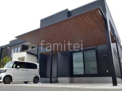 �쿧 �֥�å� ������ ����եȥ����꡼