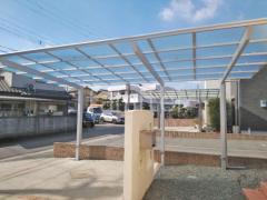 ���ο� �ʥ����륷��С� ������ ���ꥢ�ޥå�S