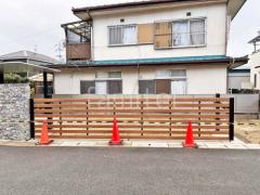����磻�� ķ�;夲���⥲����  ��������� ����Ĵ��ӡ���M3N�� 