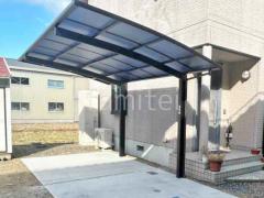 �ָˤޤ���ե�����