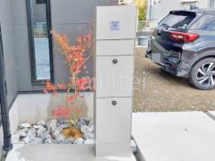 ���ۥܥå������� �ʵ�ǽ���� �� LIXIL FT ���ۥܥå����դ� 