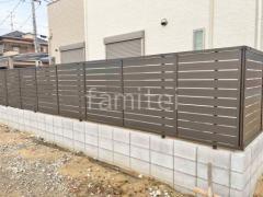 ����߷��� �ե��� LIXIL AB YS3�� ������å�3 �ܱ��� �֥��å�ʽ �ʲ��ѥ֥��å��� ���ۥ����֥��å��� ����CB 