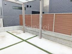 ����߷��� �ե��� LIXIL ����ĴAB YL2-K�� ���롼�С�2 ���� �ܱ��� ��Ĵ����ƥ��� �֥��å�ʽ �ʲ��ѥ֥��å��� ���ۥ����֥��å��� ���ץ�åȥ�� 5L 