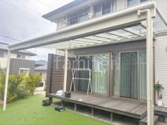 �ƥ饹���� ������ �ܱ����ե���