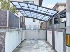 �����ݡ��� LIXIL�ͥ���R1��