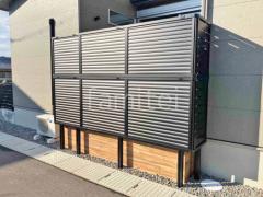 ����߷��� �ե��� LIXIL AB YL3�� ���롼�С�3 2���� 60�� �ܱ���