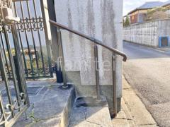 �ꤹ�� LIXIL ����åץ饤��