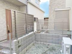 ����߷��� �ե��� LIXIL �ץ���������F3�� �����꡼�󡦳ʻ� ����߷��� �ե��� LIXIL AB YS3�� ������å�3 �ܱ���
