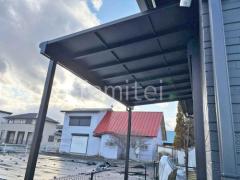 �����ƥ饹���� �ʱ������� ��������� ��ܥ�塼Z F ����50cm�б� �ե�åȲ��� ����������� ����