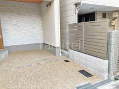 ����߷��� �ե��� LIXIL AB YS3�� ������å�3 �ܱ��� �֥��å�ʽ �ʲ��ѥ֥��å��� ���ۥ����֥��å��� ����CB 