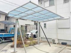 ���ο� �ԥ奢����С� ������ ���ꥢ�ޥå�